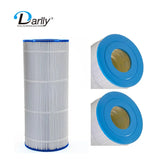 Hayward CX150XRE Replacement Filter Cartridge